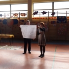 Razem się uczymy, razem się bawimy 2015